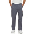 Landau Essentials Stretch Cargo Pant